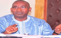 Idrissa Diallo, maire de Dalifort : «Tanor nous a trahis»