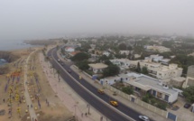 Reportage sur les maisons closes à Dakar : oasis de bonheurs pour prostituées, faux séminaristes et conjoints (es) infidèles