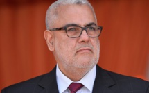 Maroc : combien de jours encore pour qu’Abdelilah Benkirane forme son gouvernement ?