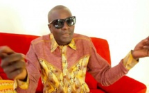 Autopsie : Feu Ablaye Mbaye décédé d'une mort subite naturelle