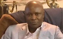 Découverte : Harouna Dia ou l’exceptionnelle pérégrination d’un génie hors-pair ( Dakarmidi.com)