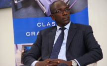 Tirs groupés sur Abdoulaye Diouf SARR: Des conseillers municipaux de la Commune de Yoff dénoncent sa gestion « nébuleuse »…