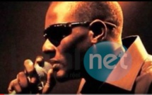 Exclusif : Adouna, le son que feu Ablaye Mbaye préparait en studio, écoutez