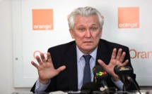 Retour sur sa démission en pleine CAN 2008: Henry Kasperczak accuse El Hadji Diouf et Cie d’avoir manqué de motivation et d’esprit de gagne