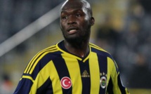 Attaque des Lions : Mame Biram, Sow, Famara, Konaté: quelle pointe pour piquer les Warriors?