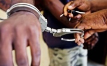 Escroquerie et abus de confiance : Jean Pierre Corréa utilisait l’association chrétienne qu’il dirige pour encaisser l’argent de jeunes footballeurs qui rêvaient d’Europe