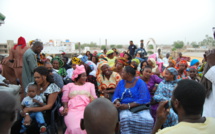 OPERATION BINDOU: Le combat citoyen  de Mamadou Kassé pour une inscription massive sur les listes électorales