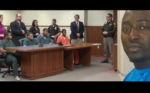 Procès des présumés meurtriers de Pape Thiam: Pourquoi n'ont-ils pas été condamnés pour meurtre?