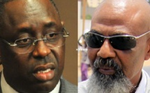 La fédération du PDS de France dénonce les sorties de Pape Samba Mboup « téléguidées par la Présidence »