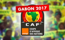 CAN 2017: Cascade de blessures de joueurs