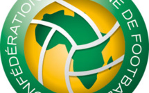 CAN 2017 : le site de la CAF, victime de hackers
