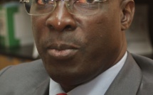 La Mort subite: Comment l’éviter? (Par Amadou Fall Canar Diop)