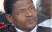 Portrait de Marcel Alain de Souza, l'aboyeur de la CEDEAO qui a fait plier Jammeh