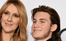 René-Charles, le fils de Céline Dion, fête ses 16 ans: itiné­raire d'un ado pas comme les autres