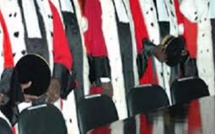 Statut des Magistrats, le Président Macky Sall promulgue la loi controversée