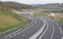 Autoroute Mbour-Fatick-Kaolack: La piste...brésilienne