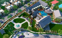 Pôle urbain de Diamniadio, Cicad, Unidak:"Le flou"