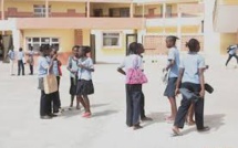 GAMBIE: les cours reprennent aujourd'hui au lycée sénégalais de Banjul