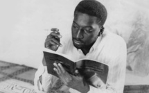 In Memoriam: Omar Blondin Diop, le marxiste-léniniste assassiné par ….