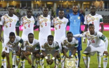Sénégal vs Cameroun, la clé du match ?
