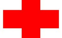 ABSENCE DE RAPPORT FINANCIER, GEL DE LA SUBVENTION DE L’ETAT, CLIMAT DELETERE… LA CROIX ROUGE DANS LE VISEUR DU PALAIS