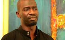 Votre communiqué n'ose pas évoquer l'esclavage en Mauritanie (Par Mamadou Sy Tounkara)