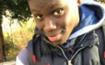 Oumar, 15 ans, d'origine sénégalaise, est mort sous les coups de son beau-père...