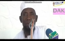 Vidéo: Défaite des "Lions" à la CAN 2017, ce marabout évoque les raisons...