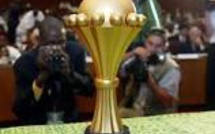Egypte, Cameroun et Ghana: Les plus titrés dans le carré d’as !