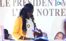 Cojer: "L'éviction d`Abdoulaye Bathily est le résultat d’une conspiration politico-diplomatique"