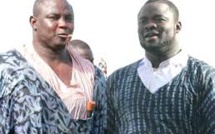 Des chocs à couper le souffle