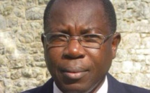 Moussa Diaw, chercheur en sciences politiques: "La 12e législature a été marquée par une forte immixtion de l'Exécutif dans le législatif"