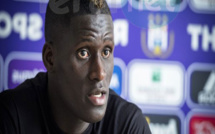 Kara Mbodj et son double rv manqué avec Leicester