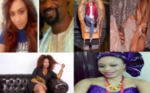 Vidéo: Infos People 2stv avec Thioro Mbar Ndiaye... Regardez..