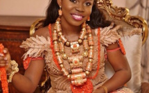 Decouvrez le Top 10 des filles de chefs d’État africains les plus connues…