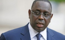 Macky constamment préoccupé afin d’offrir à la jeunesse " les moyens de sa réussite "