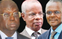 Recyclage des retraités dans l’administration du « Macky »: La vieille garde préférée à la jeunesse