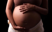 (Reportage) Débat sur l’avortement médicalisé au Sénégal: Entre lobbying et résistance