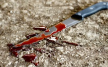 Linguère: un jeune berger tué par son camarade à Boulal