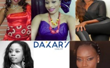 Célibat: Ces artistes qui cherchent maris