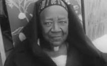 Vidéo : Documentaire inédit sur l'humaniste Serigne Fallou Mbacke