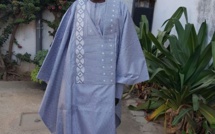 WIRI WIRI ÉPISODE 129