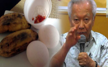 Santé : se débarrasser du diabète en 5 minutes seulement, ce médecin philippin choque le monde avec sa recette miracle