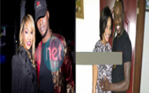 Vidéo- Infos People: Les plus beaux couples à la Une…Regardez!!