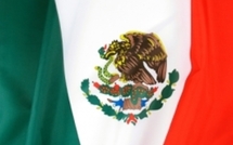Le maire de Mexico offre du Viagra à ses administrés