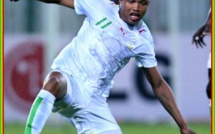 El Hadji Ousseynou Diouf sur le bilan de la Can:« il n’y avait pas de grands attaquants dans cette Can, le niveau du football africain a régressé »