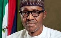 Nigeria: les spéculations sur l'état de santé du président Buhari vont bon train