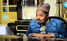 Le temps des mathématiciens et le temps des soufis (Par Ahmed Khalifa Niasse)