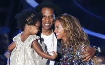 Grossesses, problèmes de couple et films de famille : comment Beyoncé a fait de sa vie privée une arme de communication