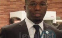Si je puis me permettre, "Bravo Monsieur le Juge" (Par Abdourahmane SOW COS/M23)